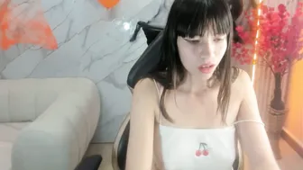 Isabella_blondetf xxx chat 10-26-2025