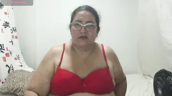 Karina_turbay mature cam