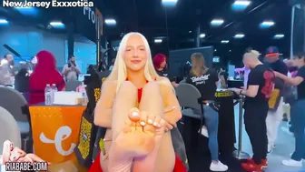 riababe porn cam chat - 10-26-2025