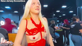 riababe recorded nude video 287879