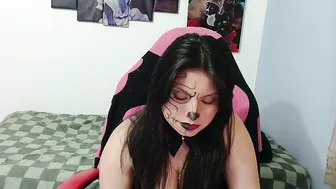 jessica_gomezz recorded nude video 287881