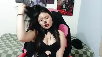 jessica_gomezz recorded nude video 287881