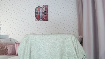 little_pearl_ young amateur cam