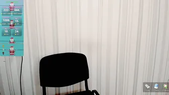 Polly_wow nude cam 26-Oct-25