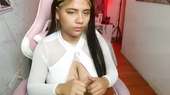 candela_smith lovense - 26-Oct-25