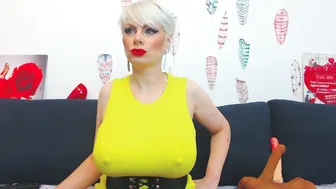 Forever_barbie porn cam 26 October 2025