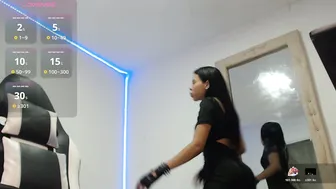 queen_findom mistress - 26 October 2025