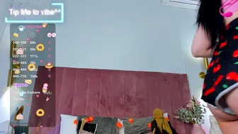 Mayzzi video cam porn 26 October 2025
