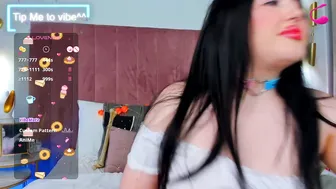 mayzzi recorded nude video 287931