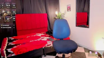marcell_nova horny amateur 10-26-2025