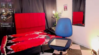 marcell_nova horny amateur 10-26-2025