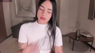 mariaherrera_ recorded nude video 287946