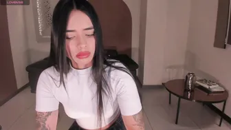 mariaherrera_ recorded nude video 287946