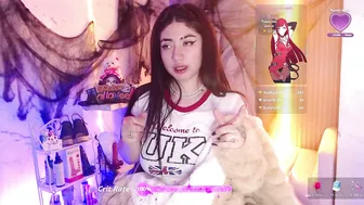 sophia_tf 26-Oct-2025