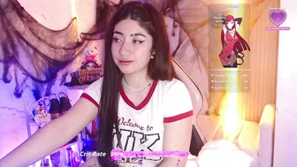sophia_tf 26-Oct-2025