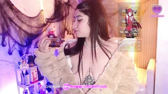 sophia_tf 26-Oct-2025