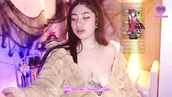 sophia_tf 26-Oct-2025