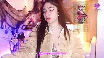 sophia_tf 26-Oct-2025