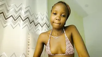 Bigbaby004 chat cam sex 26-Oct-2025