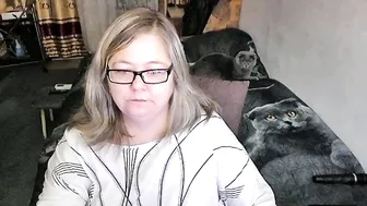 Tviks porn cam chat 10/26/2025
