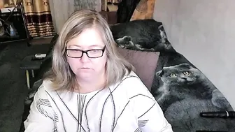 Tviks porn cam chat 10/26/2025