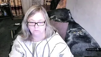 Tviks porn cam chat 10/26/2025