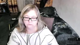 Tviks porn cam chat 10/26/2025