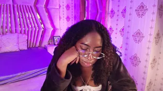 qeen_blackk recorded nude video 287964
