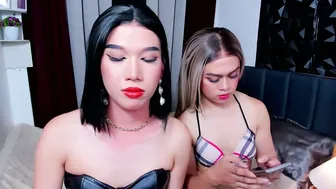 jchugecock asian - (10-26-2025)
