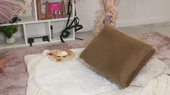 tiffanyjons recorded nude video 287973