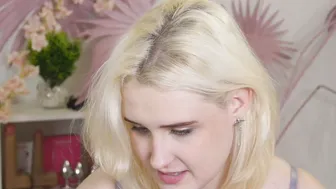 Tiffanyjons webcam video 26-Oct-2025