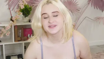 Tiffanyjons webcam video 26-Oct-2025