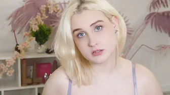 Tiffanyjons webcam video 26-Oct-2025