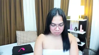 tsuncutkaren recorded nude video 287976