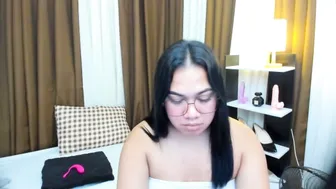 Tsuncutkaren porn chat video (10/26/2025)