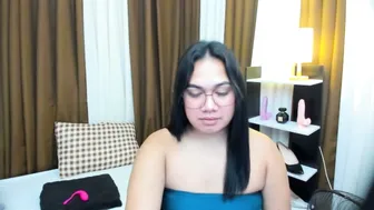 Tsuncutkaren porn chat video (10/26/2025)