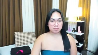 Tsuncutkaren porn chat video (10/26/2025)