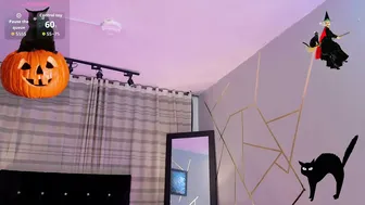 megan_do_santos trans on cam