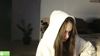 Evi_woow amateur cam (10-26-2025)