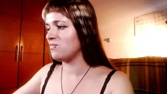 la_femme_fatale_ recorded nude video 287989