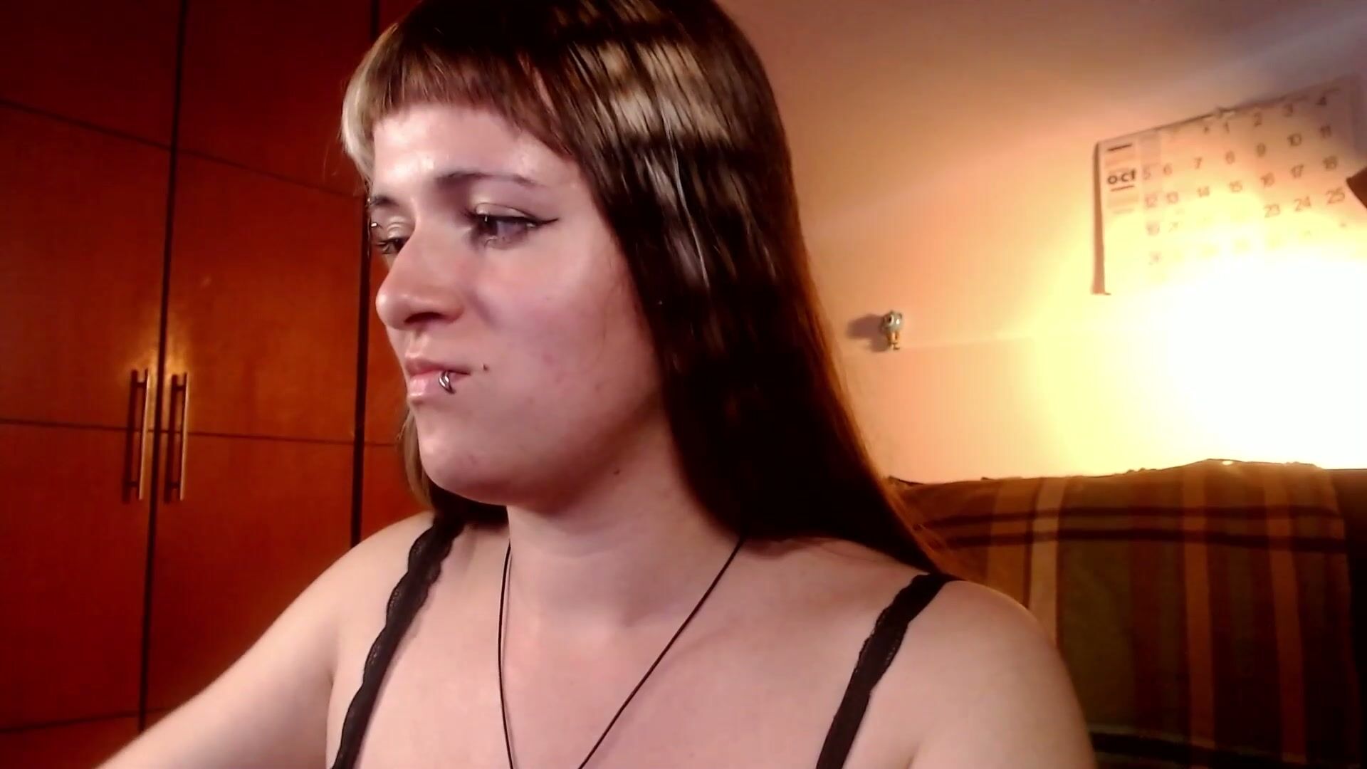la_femme_fatale_ video cam porn - 26-Oct-2025
