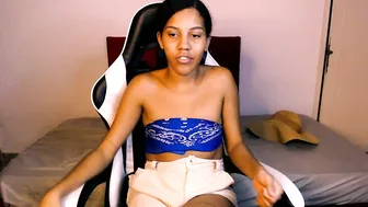 tainara_ebonny camvideo 26-Oct-25