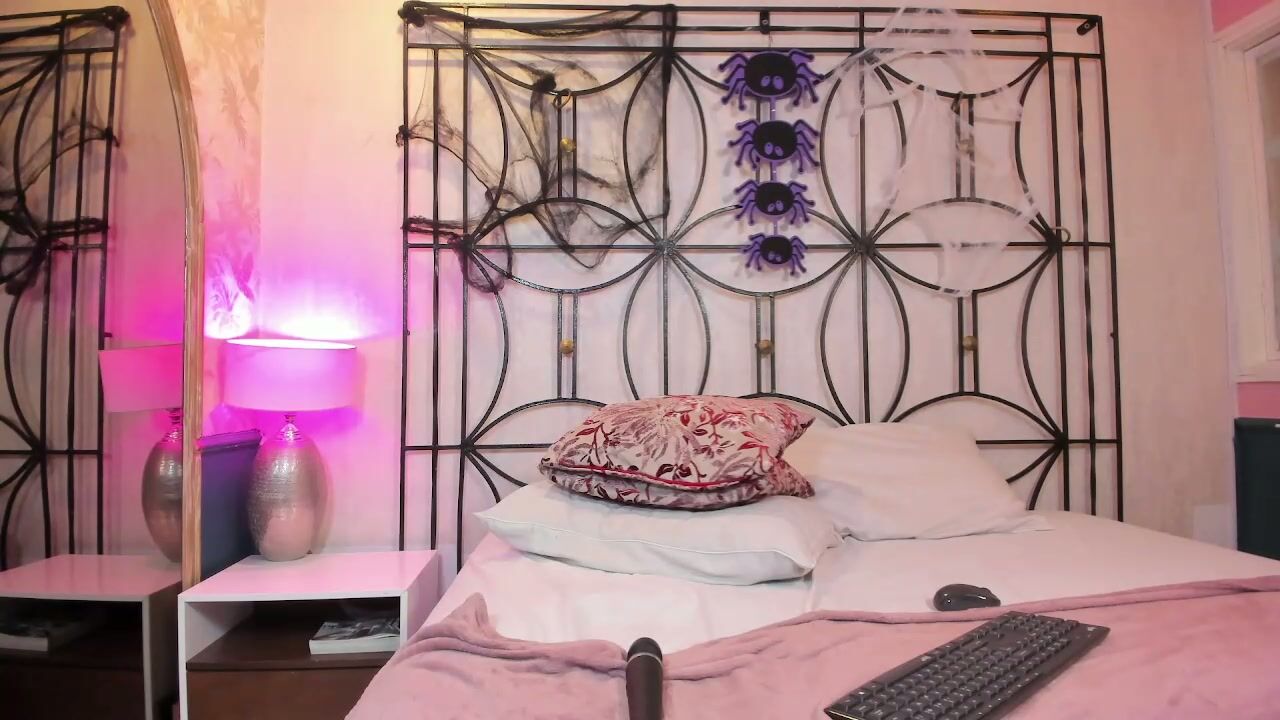 pamela_johnsonn 26-Oct-25