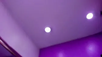candypoppyy77 recorded nude video 288017
