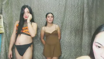 lovely_ayax recorded nude video 288020