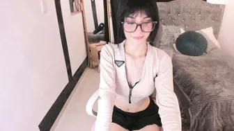 camicute_ recorded nude video 288027