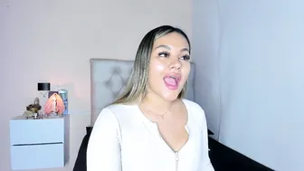 Mariana___roexx porn cam chat 10/26/2025