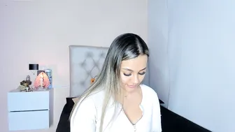 Mariana___roexx porn cam chat 10/26/2025