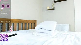 spicygeisha recorded nude video 288038