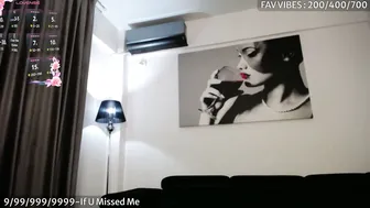 sassycookies bigboobs - 26-Oct-2025